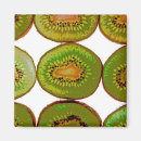 Search for kiwis magnets Kitchen