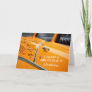 Search for hot rod birthday cards Flames