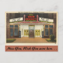 Search for gatlinburg postcards Vintage