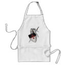 Search for medieval aprons Knight
