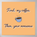 Search for coffee quotes art Phrase