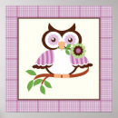 Search for cute owls posters Animal