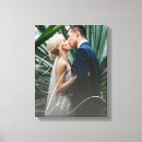 Search for engagement canvas prints Create your own