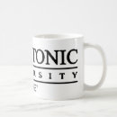 Search for miskatonic mugs Innsmouth