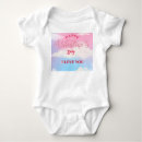 Search for happy valentines day baby clothes Pink