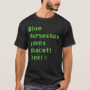 Search for buick tshirts Classic
