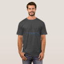 Search for final fantasy tshirts Video
