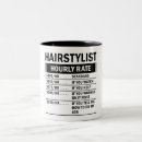 Search for ratings mugs Rate