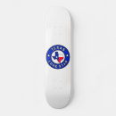 Search for lone skateboards Texas
