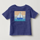 Search for holiday toddler tshirts Vacation