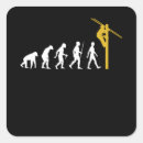 Search for lineman stickers Electrical worker