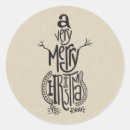 Search for doodle stickers Rustic