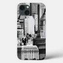 Search for nyc electronics Skyline