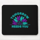 Search for needs mouse mats Awareness