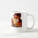Search for pipe smoking mugs Retro