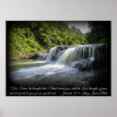 Search for king james version posters Kjv
