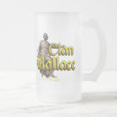 Search for scottish beer glasses Clan