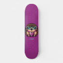 Search for valentine skateboards Cute