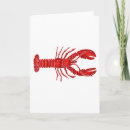 Search for lobster cards Crab