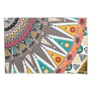 Search for duvet pillowcases Yellow