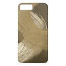 Search for circular iphone cases Abstract