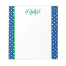 Search for dots notepads back to school