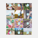 Search for 12 photo blankets Simple