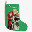 Search for anime christmas stockings Manga