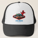 Search for sin hats Nevada