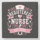Search for registered nurse barware School