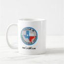 Search for fundraiser mugs Support