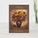 Search for happy fall cards Generatedcontent