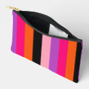 Search for halloween accessories Pink