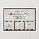 Search for film strip invitations Movies