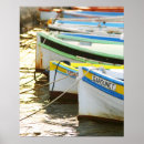 Search for typical posters Europe