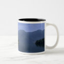 Search for watercraft mugs Architecture
