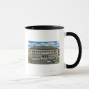 Search for public library mugs Boston