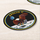 Search for apollo coasters Astronauts