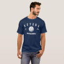 Search for nevada tshirts Retro