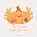 Search for october baby stickers Cute