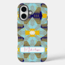 Search for elegant mandala iphone cases Luxury