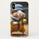 Search for softball iphone 7 cases Cute