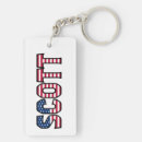 Search for scott key rings Flag