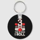 Search for kids birthday party key rings Sports