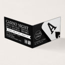 Search for ace of spades business cards Gambling