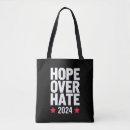 Search for hoped bags Election
