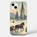 Search for sleigh electronics Horse