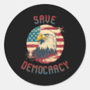Search for social support stickers Recovery process