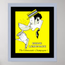 Search for 24 art Retro