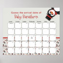 Search for black and white penguin posters Cute